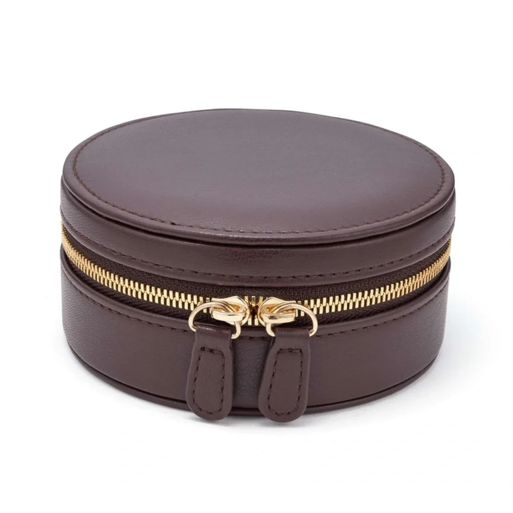 LAGOS Travel Jewelry Box - Picture 3 of 5